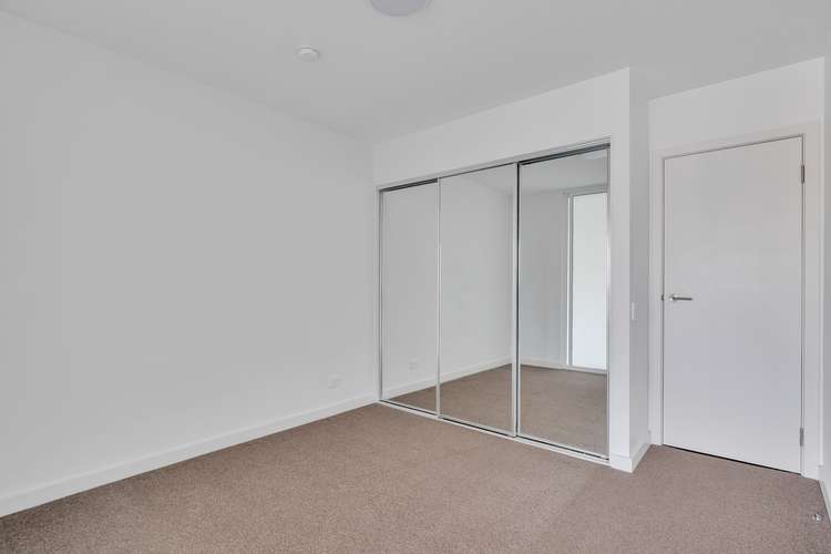 Fifth view of Homely apartment listing, 1218/160 Grote Street, Adelaide SA 5000