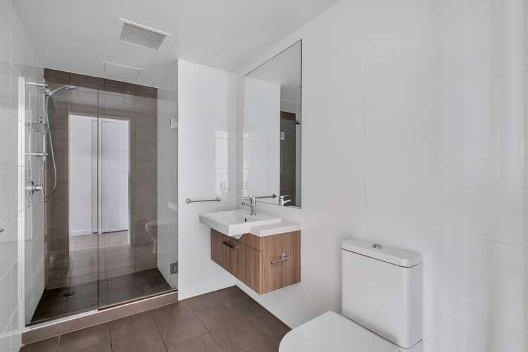 Sixth view of Homely apartment listing, 1218/160 Grote Street, Adelaide SA 5000