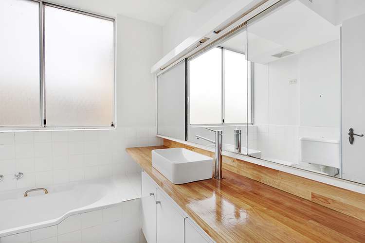 Fourth view of Homely apartment listing, 27/6-8 Ocean Street North, Bondi NSW 2026