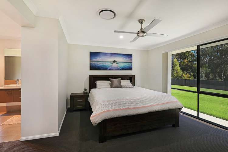 Third view of Homely house listing, 31 Wattle Avenue, Beerburrum QLD 4517