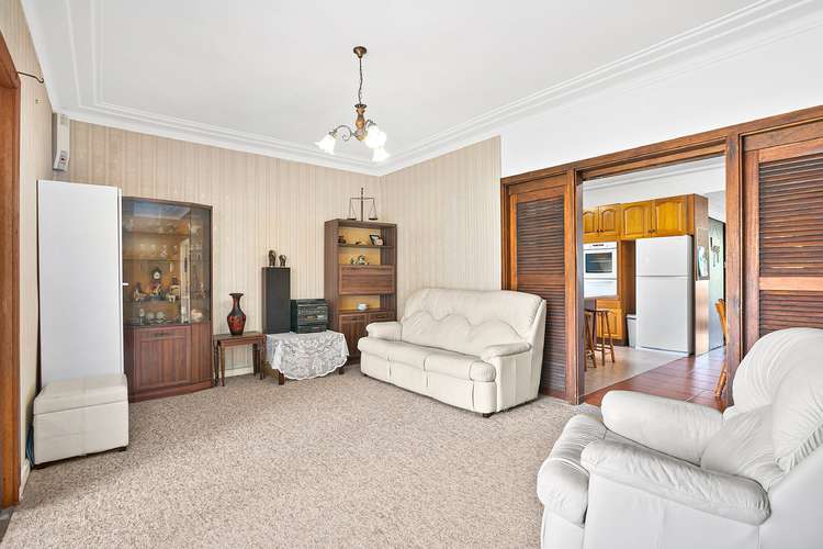Fourth view of Homely house listing, 25 Bath Street, Thirroul NSW 2515