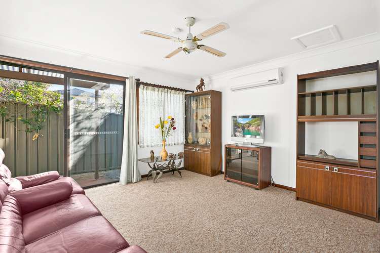Sixth view of Homely house listing, 25 Bath Street, Thirroul NSW 2515