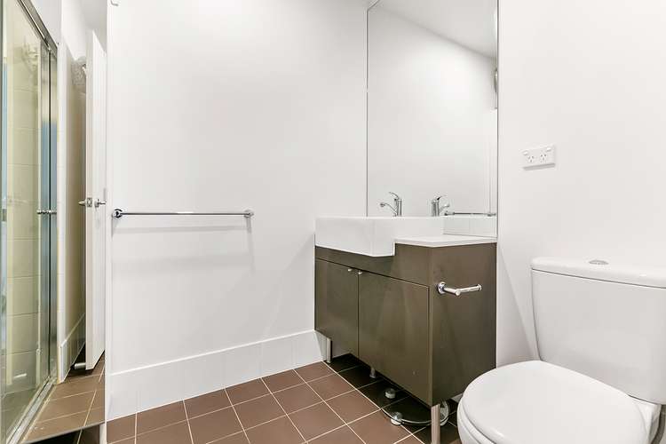 Second view of Homely apartment listing, 11B/10-16 Marquet Street, Rhodes NSW 2138