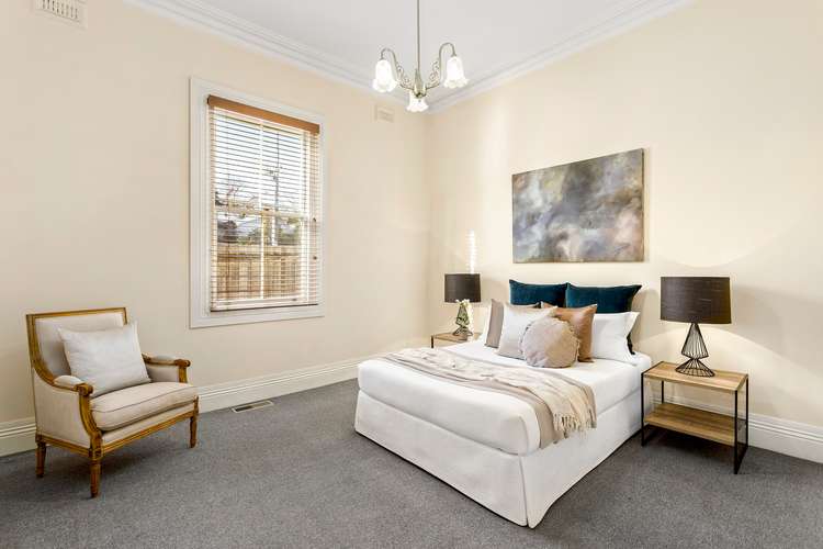 Fourth view of Homely house listing, 31 Cambridge Street, Armadale VIC 3143