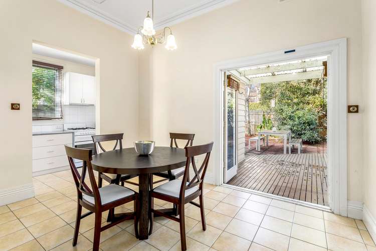 Sixth view of Homely house listing, 31 Cambridge Street, Armadale VIC 3143