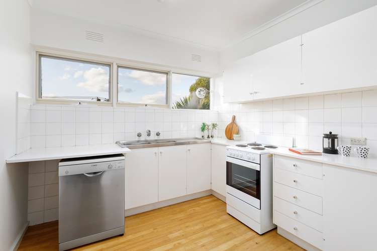 Third view of Homely apartment listing, 10/630 Toorak Road, Toorak VIC 3142