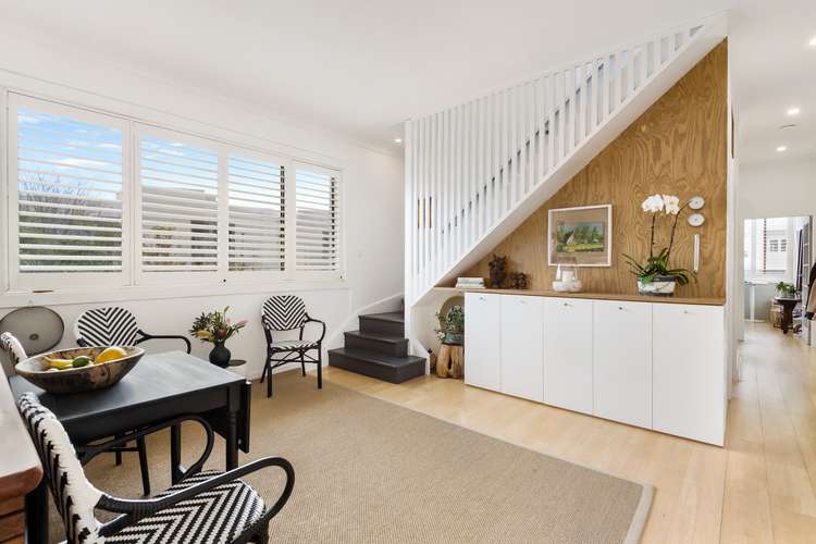 Second view of Homely apartment listing, 8/127 Hastings Parade, North Bondi NSW 2026