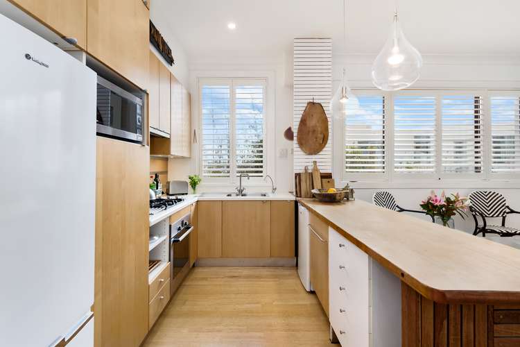 Sixth view of Homely apartment listing, 8/127 Hastings Parade, North Bondi NSW 2026