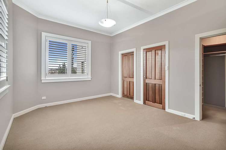 Fourth view of Homely apartment listing, 5/343 Edgecliff Road, Woollahra NSW 2025