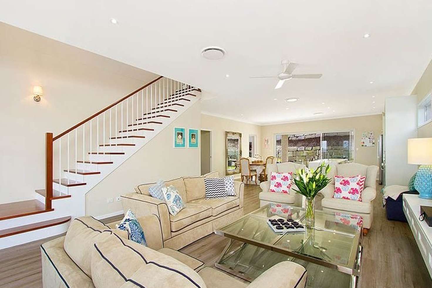 Main view of Homely house listing, 22 Tanaldi Street, Shailer Park QLD 4128