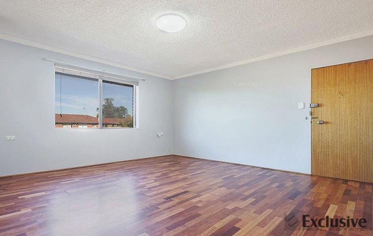 Main view of Homely apartment listing, 16/162 Croydon Avenue, Croydon Park NSW 2133