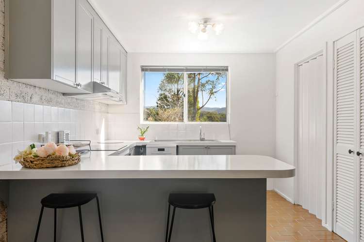 Third view of Homely townhouse listing, 3/14 Lalaguli Drive, Toormina NSW 2452