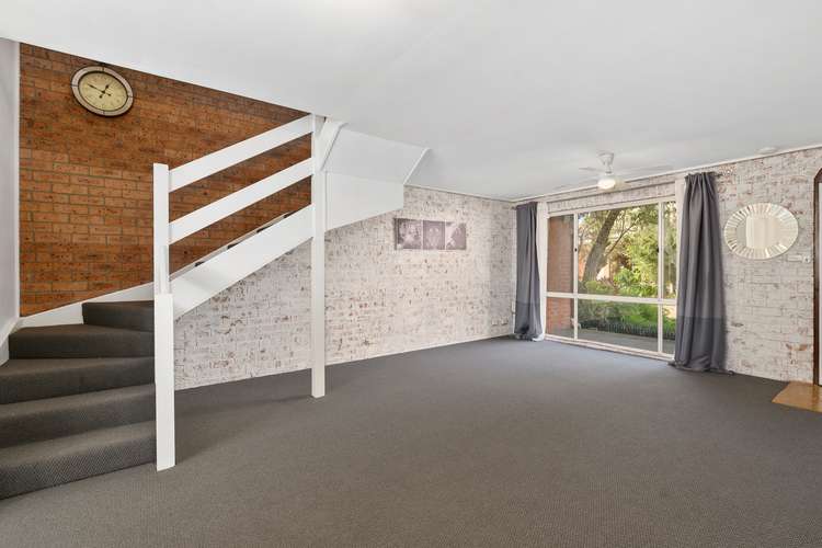 Fourth view of Homely townhouse listing, 3/14 Lalaguli Drive, Toormina NSW 2452
