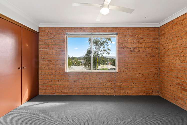 Fifth view of Homely townhouse listing, 3/14 Lalaguli Drive, Toormina NSW 2452