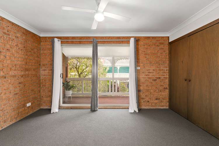 Sixth view of Homely townhouse listing, 3/14 Lalaguli Drive, Toormina NSW 2452