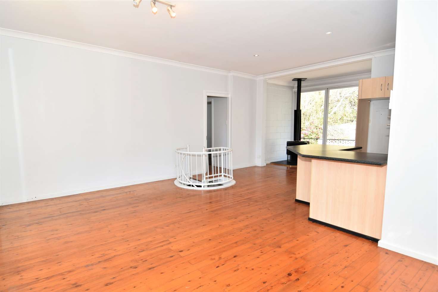Main view of Homely house listing, 79 Carvers Road, Oyster Bay NSW 2225