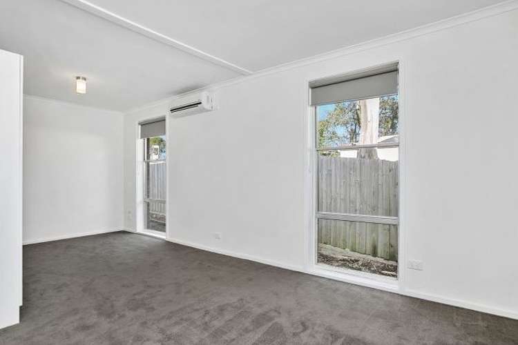 Second view of Homely house listing, 4 Jacana Street, Mornington VIC 3931