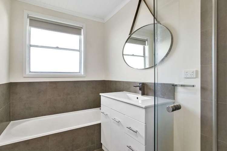 Third view of Homely house listing, 4 Jacana Street, Mornington VIC 3931