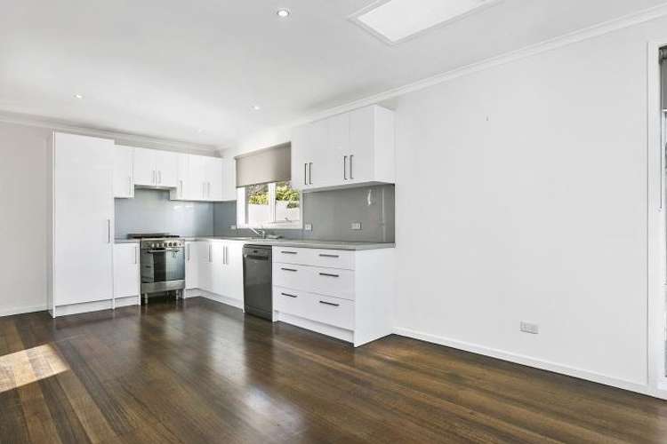 Fourth view of Homely house listing, 4 Jacana Street, Mornington VIC 3931