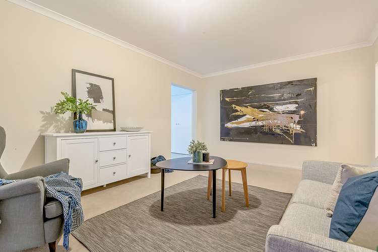 Third view of Homely house listing, 71 Balyang Way, Craigieburn VIC 3064