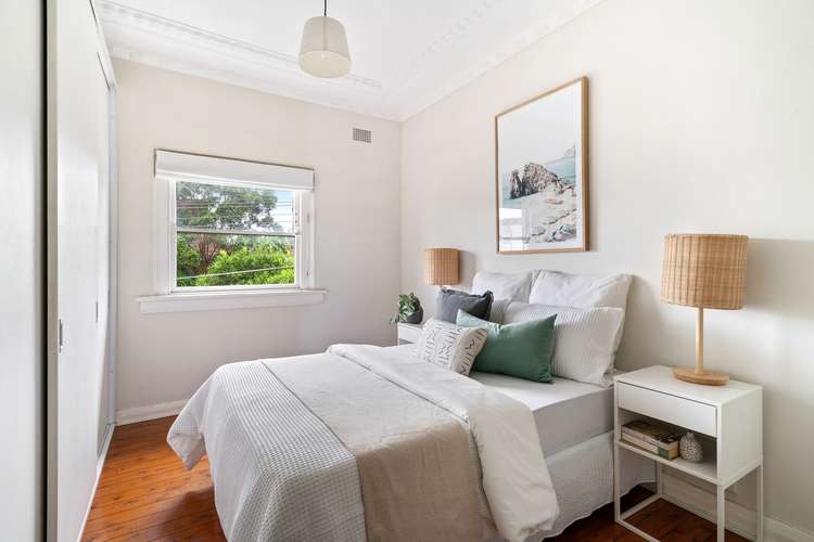 Fourth view of Homely apartment listing, 4/70 Clovelly Road, Randwick NSW 2031