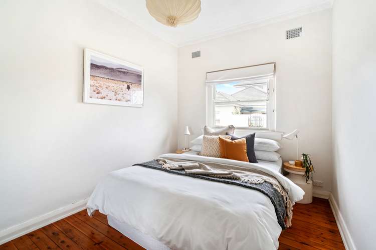 Fifth view of Homely apartment listing, 4/70 Clovelly Road, Randwick NSW 2031