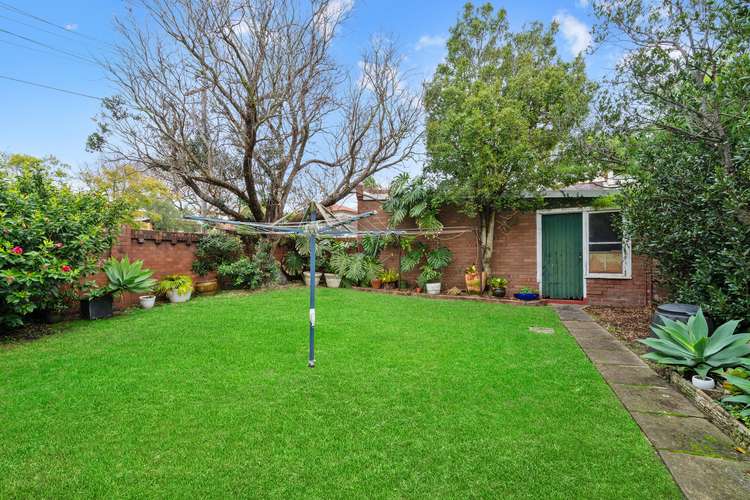 Sixth view of Homely apartment listing, 4/70 Clovelly Road, Randwick NSW 2031