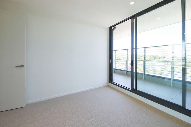 Fourth view of Homely apartment listing, 506/21-23 Plenty Road, Bundoora VIC 3083