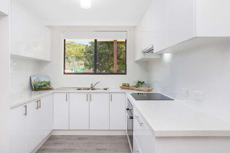 Second view of Homely villa listing, 30/31 Maliwa Road, Narara NSW 2250
