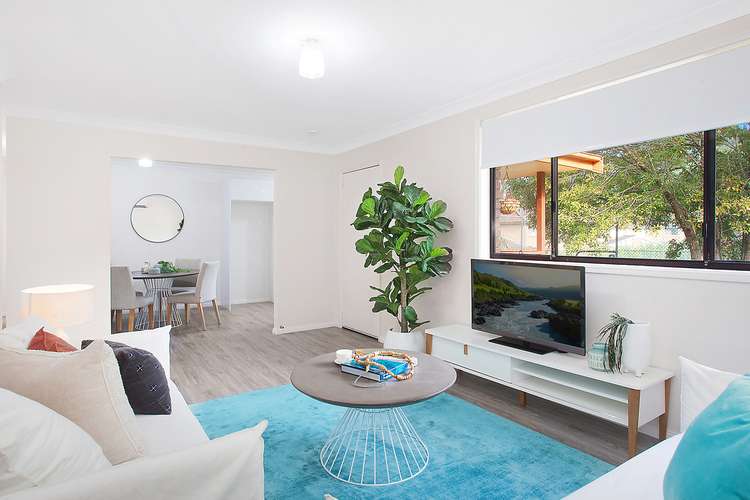 Third view of Homely villa listing, 30/31 Maliwa Road, Narara NSW 2250