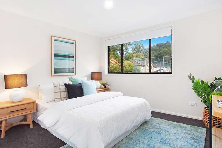 Fourth view of Homely villa listing, 30/31 Maliwa Road, Narara NSW 2250