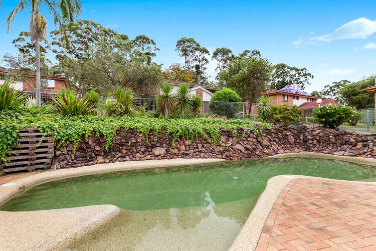 Sixth view of Homely villa listing, 30/31 Maliwa Road, Narara NSW 2250