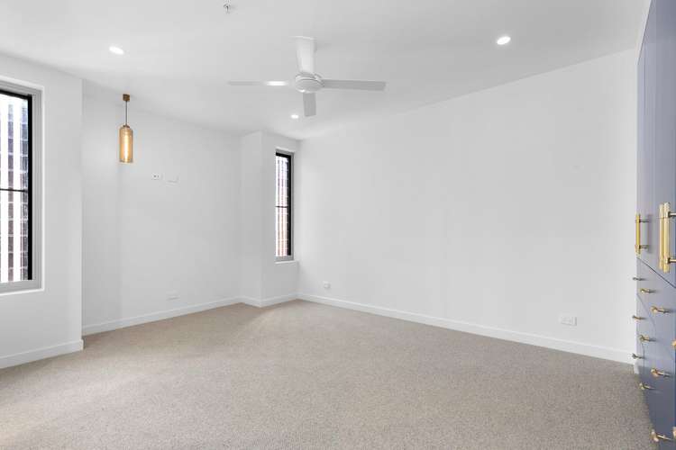 Sixth view of Homely apartment listing, 1/46 Victoria Terrace, Kings Beach QLD 4551