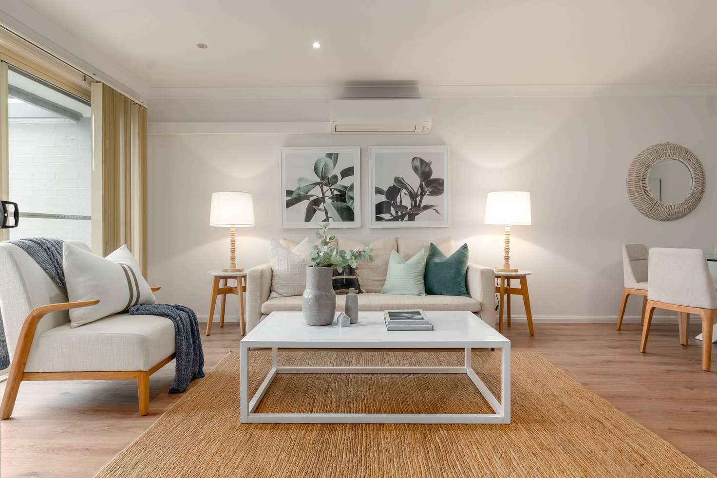 Main view of Homely apartment listing, 11/3 Possum Way, Warriewood NSW 2102