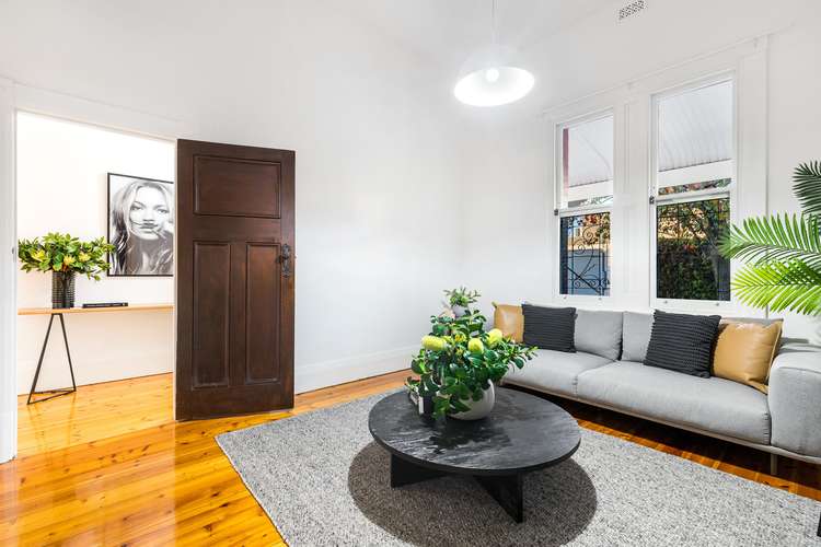 Fourth view of Homely house listing, 4 Eaton Street, Cumberland Park SA 5041