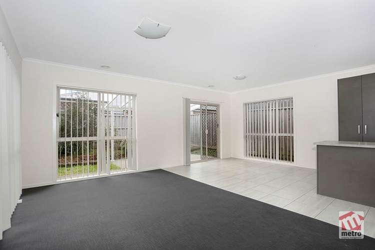 Third view of Homely house listing, 19 Central Avenue, Pakenham VIC 3810