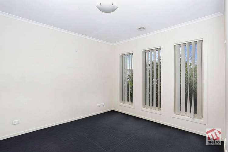 Fourth view of Homely house listing, 19 Central Avenue, Pakenham VIC 3810