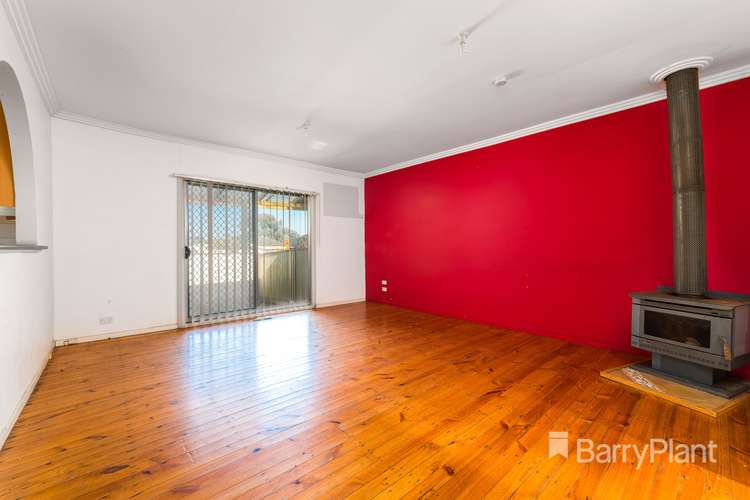 Fifth view of Homely house listing, 171 West Street, Glenroy VIC 3046