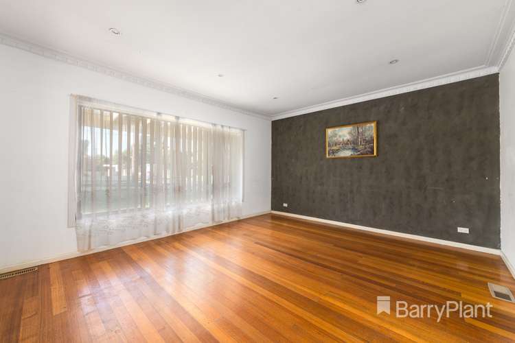 Sixth view of Homely house listing, 171 West Street, Glenroy VIC 3046