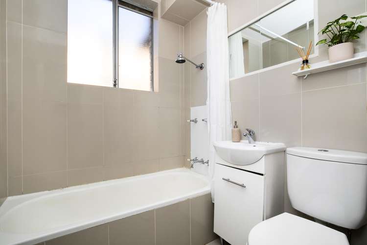 Fifth view of Homely unit listing, 5C/29 Quirk Road, Manly Vale NSW 2093