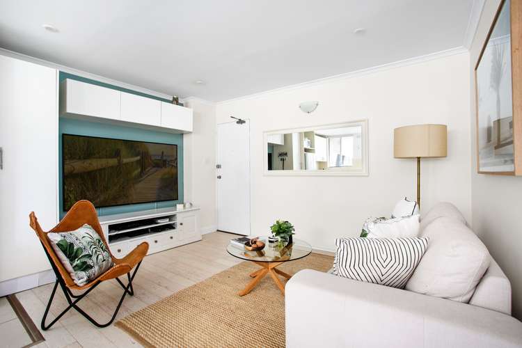 Sixth view of Homely unit listing, 5C/29 Quirk Road, Manly Vale NSW 2093