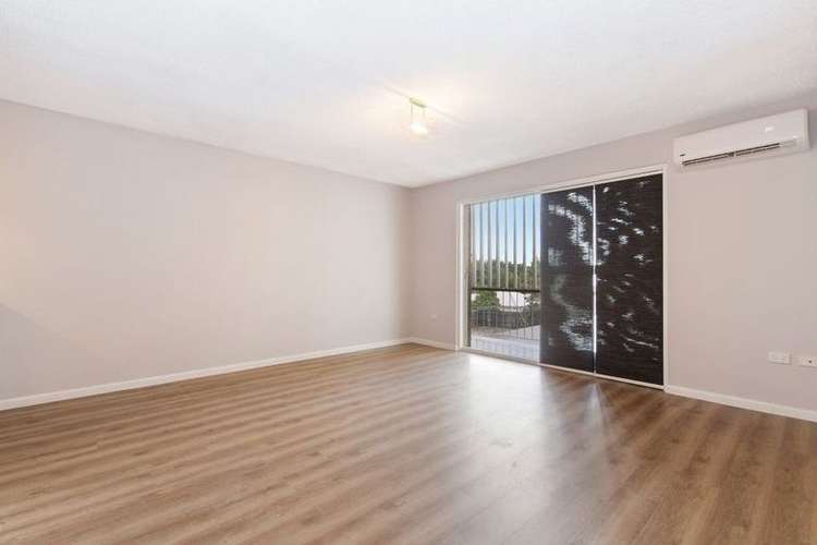 Third view of Homely unit listing, 2/10 Stopford Street, Wooloowin QLD 4030