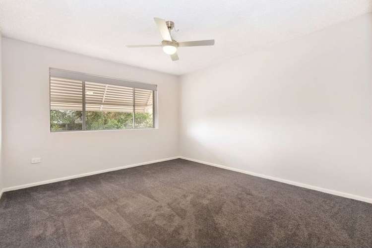 Fifth view of Homely unit listing, 2/10 Stopford Street, Wooloowin QLD 4030