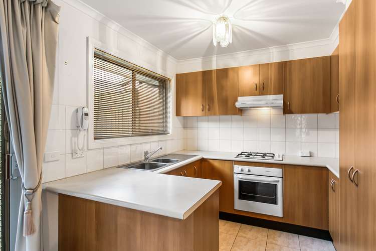 Third view of Homely unit listing, 1/12-14 Fieldhouse Lane, Berwick VIC 3806