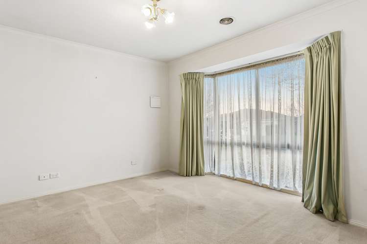 Fifth view of Homely unit listing, 1/12-14 Fieldhouse Lane, Berwick VIC 3806