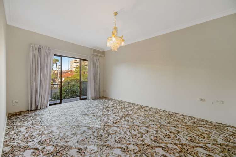 Third view of Homely house listing, 1/169 The Boulevarde, Strathfield NSW 2135