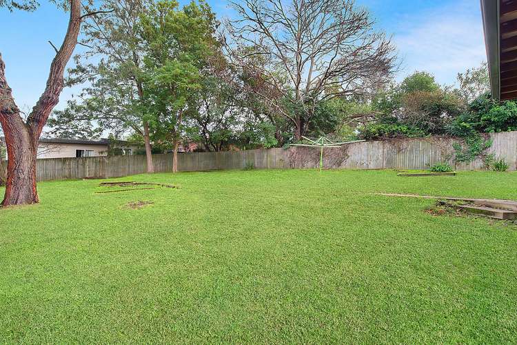 Fifth view of Homely house listing, 19 Keats Street, Carlingford NSW 2118