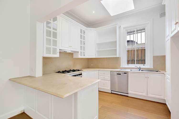 Third view of Homely house listing, 131 O'Sullivan Road, Bellevue Hill NSW 2023
