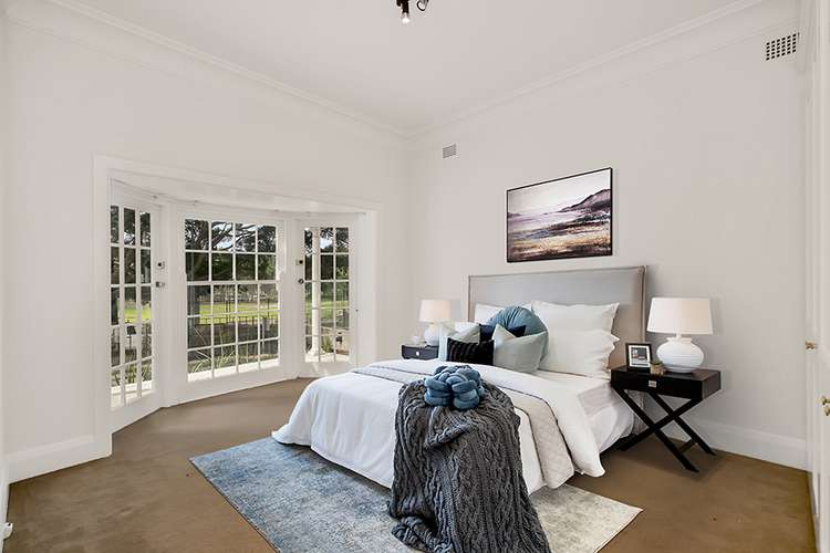 Fourth view of Homely house listing, 131 O'Sullivan Road, Bellevue Hill NSW 2023