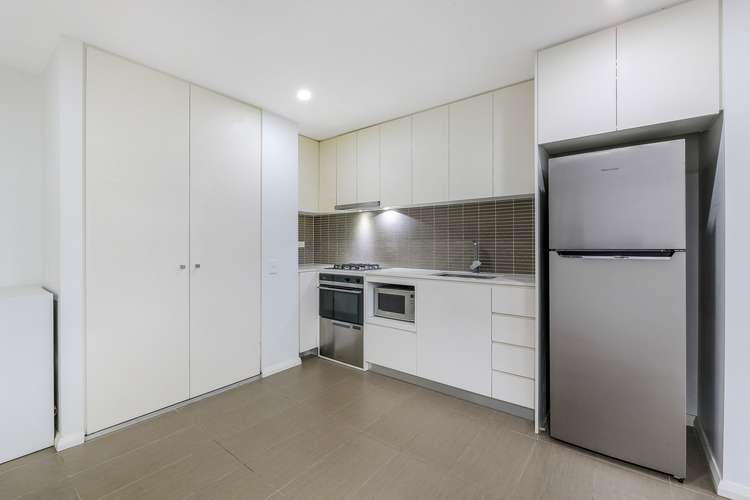 Fourth view of Homely apartment listing, 44/309-311 Peats Ferry Road, Asquith NSW 2077